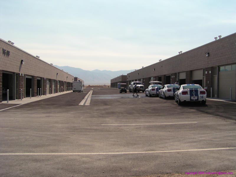 aslc06privategarages3