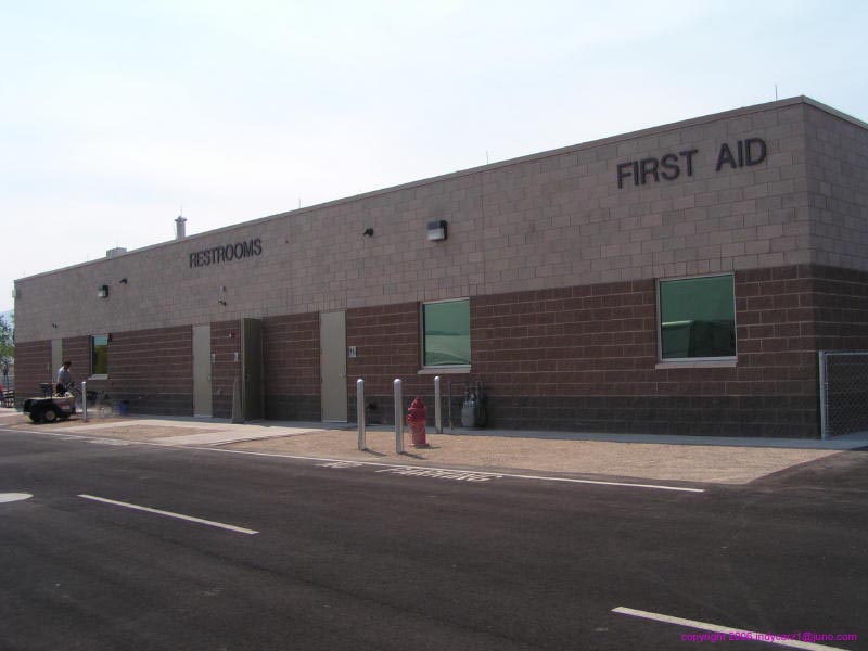 aslc06trackbuildings1