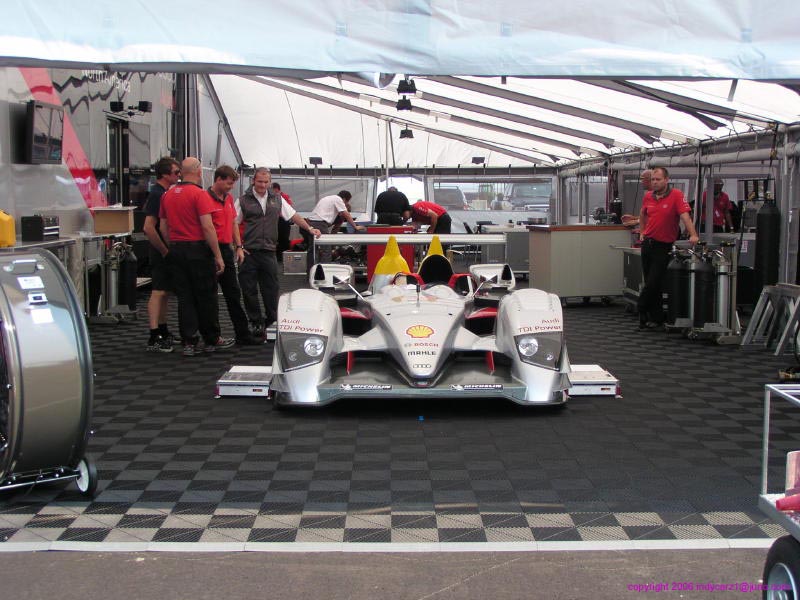 slc06audipaddock1