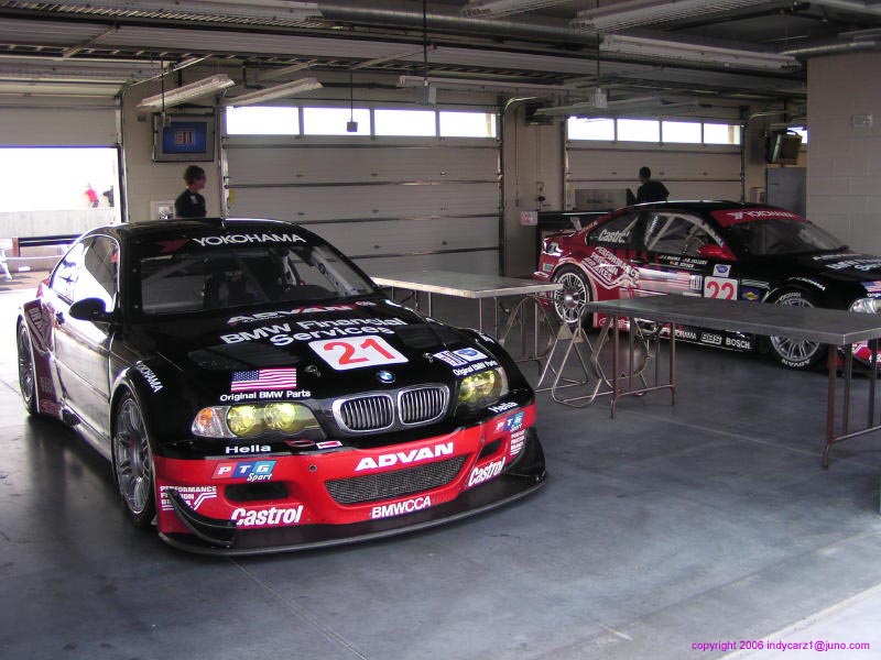 slc06bmwgarage