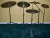 Zildian Cymbal set