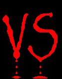 VS