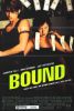 Bound - 1996
