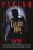 Carlito's Way - 1993