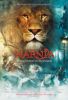 Chronicles of Narnia: The Lion, the witch and the wardrobe