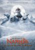 Chronicles of Narnia - poster 2