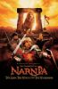 Chronicles of Narnia - poster 3