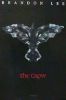 The Crow-  1994