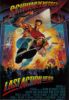 Last Action Hero - 1993