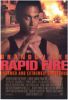 Rapid Fire - 1992