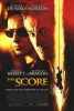 The Score - 2001