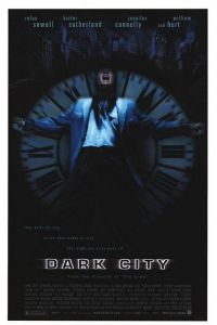 Dark City - 1998