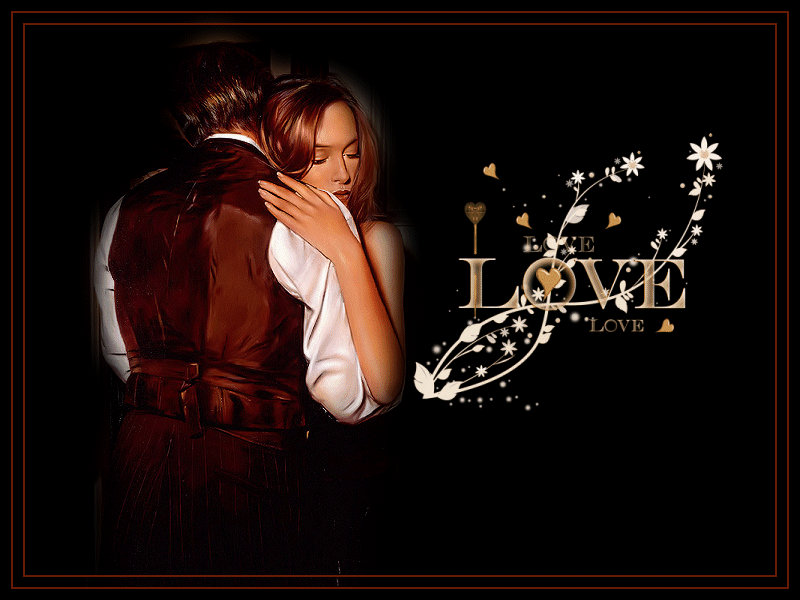 ×»¦«•°•.×.•Love_Is_A_Battlefield•.×.•°•»¦«×.•°•