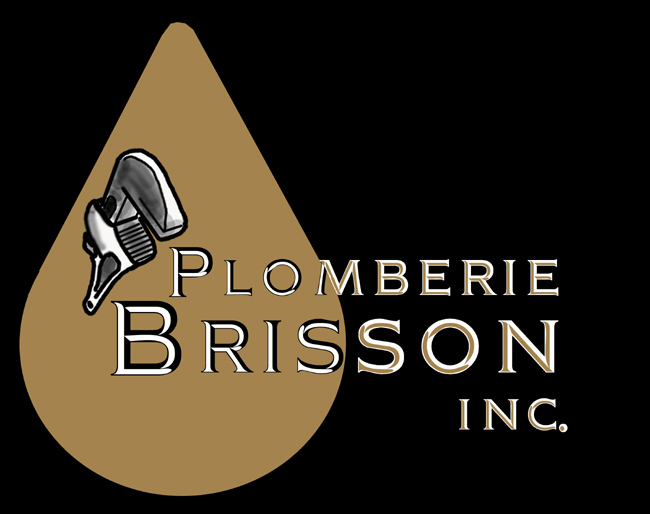 Pour en savoir plus sur