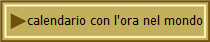 calendario con l'ora nel mondo