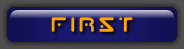 f.i.r.s.t