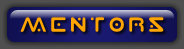 Mentors