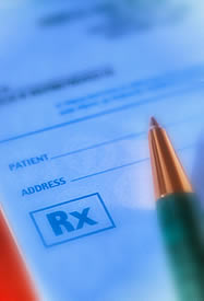 Pharmacy today. Πώς να διορθώσει τα φάρμακα αγοράς on-line.