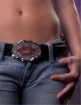 Υγιές σώμα μέσω της απώλειας βάρους. Weight loss.