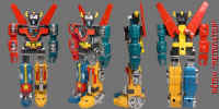 voltronlvmb6ina.jpg (77727 bytes)
