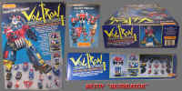 voltronvvorig1.jpg (110789 bytes)