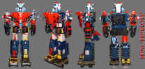 voltronvvrob1.jpg (84766 bytes)