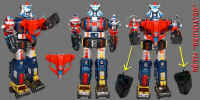 voltronvvrob2.jpg (81478 bytes)