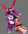 voltronlvart3.jpg (41892 bytes)