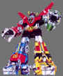 voltronlvart4.jpg (50450 bytes)