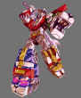 voltronlvart5.jpg (46699 bytes)