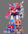 voltronlvart6.jpg (45492 bytes)
