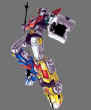 voltronlvart7.jpg (36900 bytes)