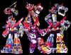 voltronlvrevartall.jpg (97400 bytes)