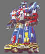 voltronvvart3.jpg (45533 bytes)