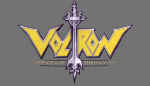 voltronlogod.jpg (25280 bytes)