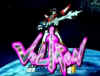voltronlvcartimg1.jpg (26907 bytes)