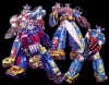 voltronvvrevartall.jpg (88409 bytes)