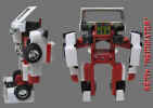 ratchetrob2.jpg (41496 bytes)