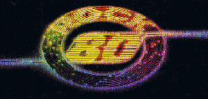 You Really Rock Me, You Really RAWK Me!