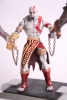 KRATOS GOD OF WAR