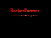 RockerForever.bmp