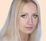 Learning Celebrex. Compare prices for Celebrex Thyroid Medications: Q and A with Mary Parks, M.D.. January is Thyroid Awareness Month. Learn about thyroid medications from Mary Parks, M.D., Director of FDA's Division of Metabolic and Endocrine Drug Products. The advises from medical professionals