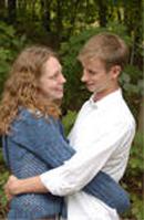 Men health. Don't fear your sexual disorders.