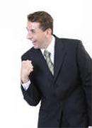 Men health. Sexual disorders that corrupt our sex life.