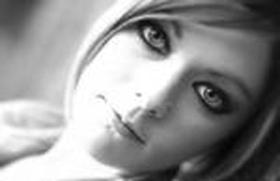 Amaryl في حياتنا. نوعية رخيصة amaryl تحذيرات جديدة للسلامة لchantix.  تنبيهات الهيءه العامة ومقدمي الرعايه الصحية لمزاج وسلوك التغييرات المرتبطه بهذا الدواء لمساعدة الناس على الاقلاع عن التدخين حبوب منع الحمل مقارنة