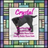 Crystal