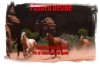 Painted Horse101