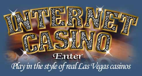 Las Vegas Casinos Online