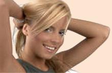 黒人のことはできません。 '余裕を無視する'とSTI宿泊料金の格差は、意見作品は言う ニトラゼパムはご存じですか？ 米国の配送ニトラゼパム 新しいタイプのラテックス手袋クリアされます。 食品医薬品局は、新しいタイプのラテックス手袋をクリアすることがあります安全な代替であることを証明するいくつかの人々に感度をラテックスです。 予期せぬ妊娠中絶