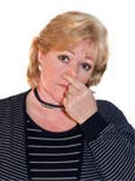 ¿menopausia qué sucede?. Woman health.